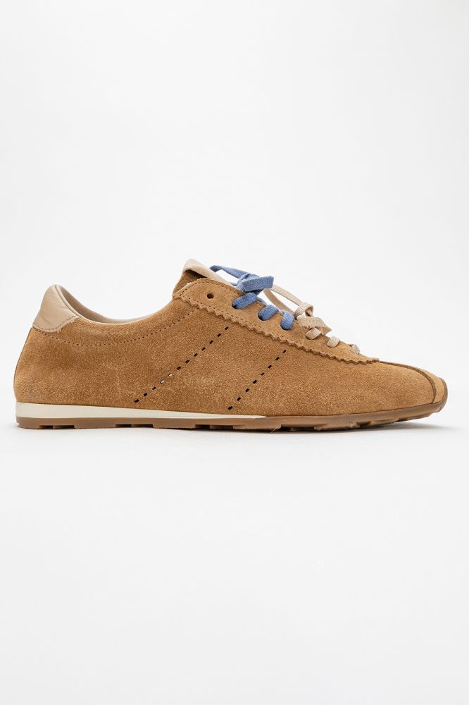 kadin-deri-sneakers-BAL KOPUGU-MON2523116-0089123_0